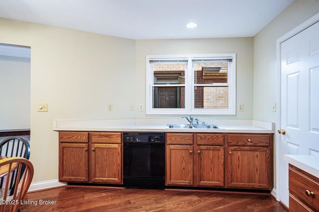 3616 Hurstbourne Ridge Blvd, Louisville, KY 40299