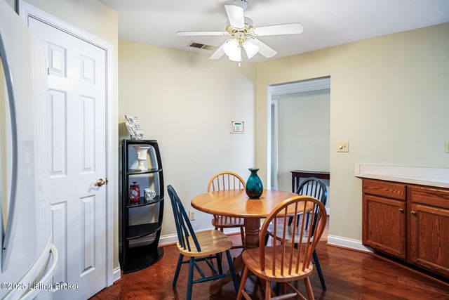 3616 Hurstbourne Ridge Blvd, Louisville, KY 40299