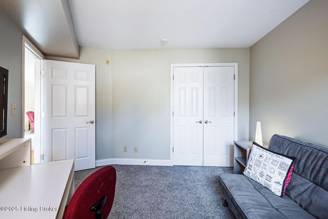 3616 Hurstbourne Ridge Blvd, Louisville, KY 40299