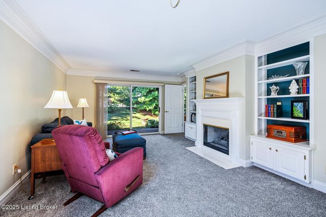 3616 Hurstbourne Ridge Blvd, Louisville, KY 40299