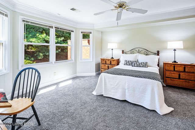 3616 Hurstbourne Ridge Blvd, Louisville, KY 40299