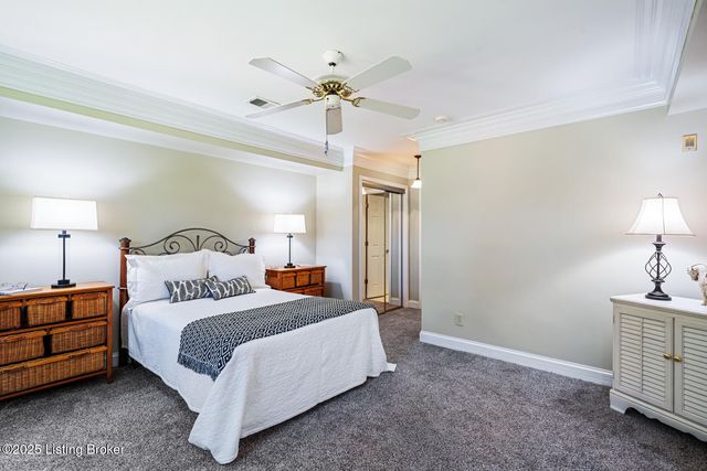 3616 Hurstbourne Ridge Blvd, Louisville, KY 40299