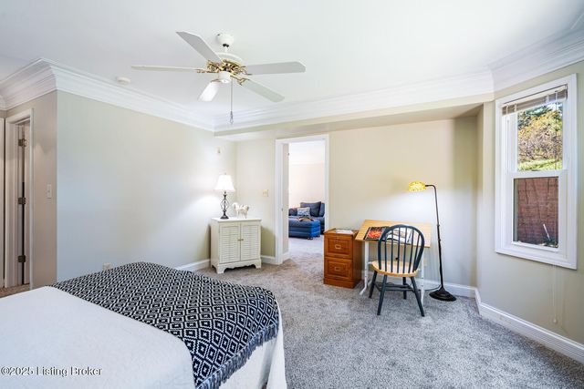 3616 Hurstbourne Ridge Blvd, Louisville, KY 40299