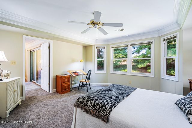 3616 Hurstbourne Ridge Blvd, Louisville, KY 40299