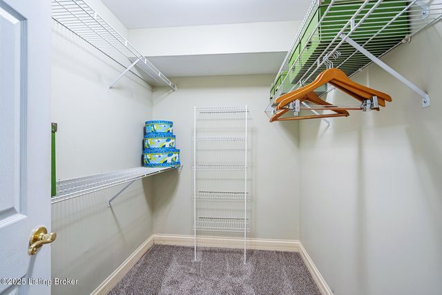 3616 Hurstbourne Ridge Blvd, Louisville, KY 40299