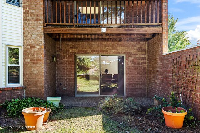 3616 Hurstbourne Ridge Blvd, Louisville, KY 40299