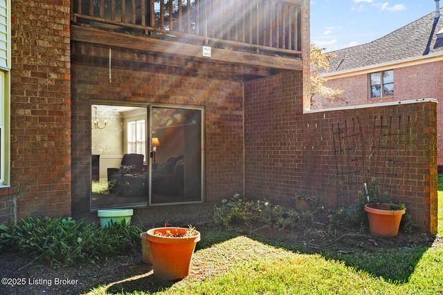 3616 Hurstbourne Ridge Blvd, Louisville, KY 40299