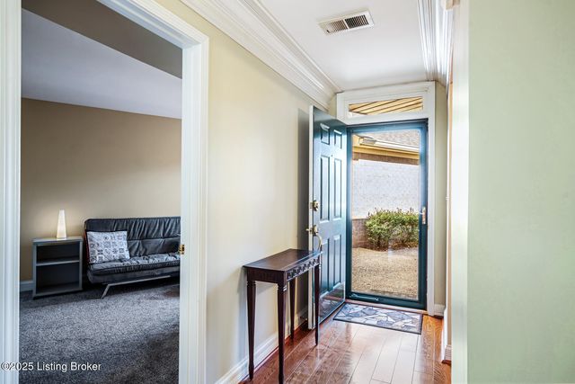 3616 Hurstbourne Ridge Blvd, Louisville, KY 40299