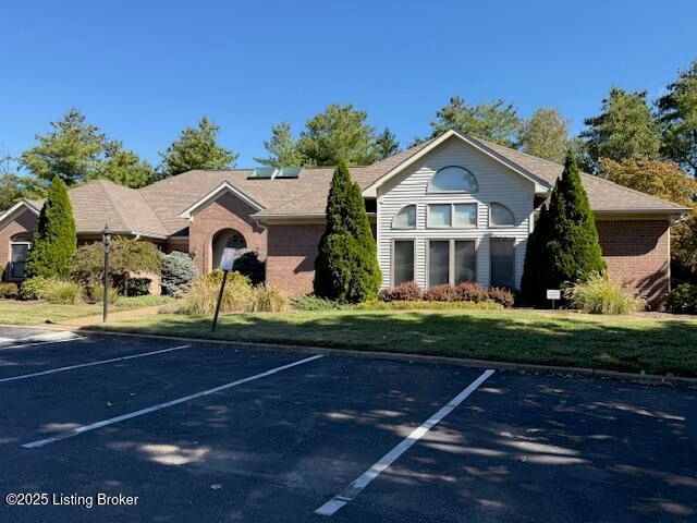 3616 Hurstbourne Ridge Blvd, Louisville, KY 40299