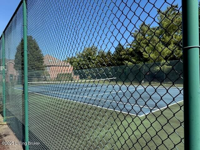 3616 Hurstbourne Ridge Blvd, Louisville, KY 40299