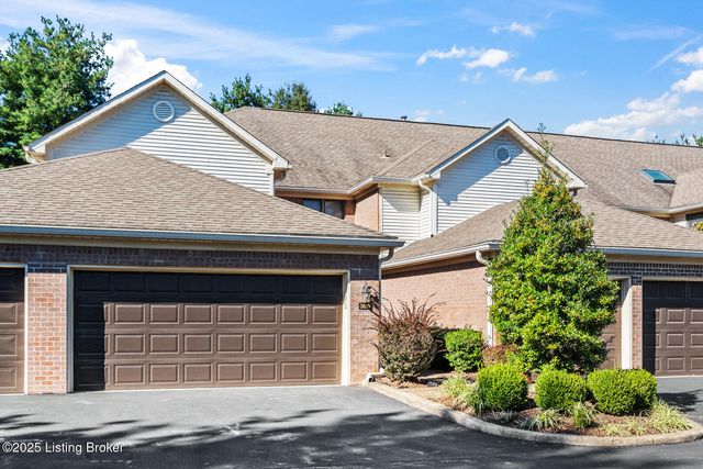 3616 Hurstbourne Ridge Blvd, Louisville, KY 40299