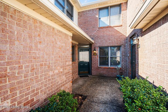 3616 Hurstbourne Ridge Blvd, Louisville, KY 40299