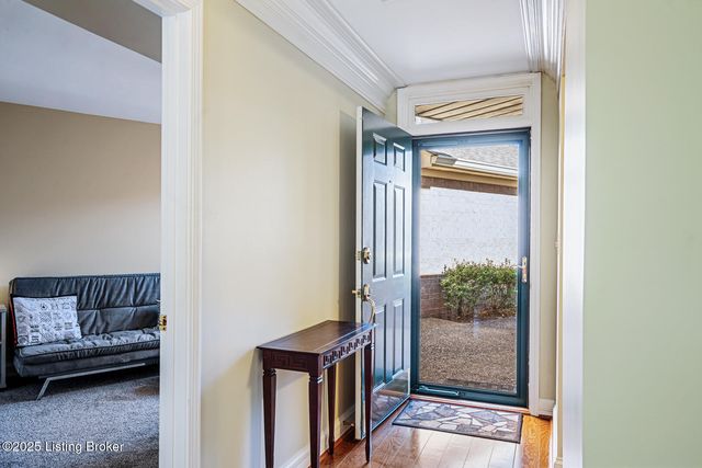 3616 Hurstbourne Ridge Blvd, Louisville, KY 40299