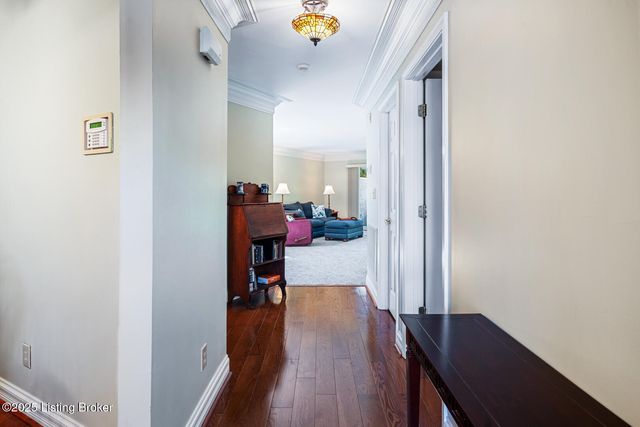 3616 Hurstbourne Ridge Blvd, Louisville, KY 40299