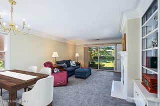 3616 Hurstbourne Ridge Blvd, Louisville, KY 40299