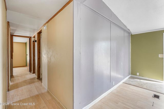 4025 Hess Avenue, Cocoa, FL 32926