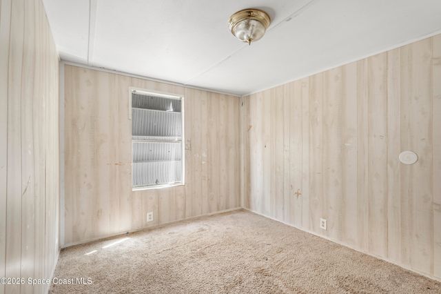 4025 Hess Avenue, Cocoa, FL 32926