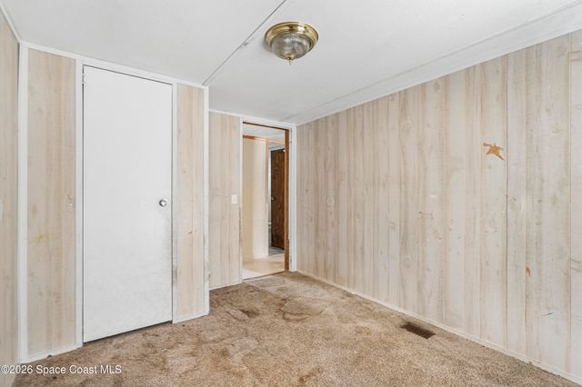 4025 Hess Avenue, Cocoa, FL 32926