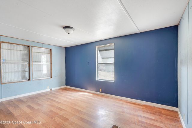 4025 Hess Avenue, Cocoa, FL 32926