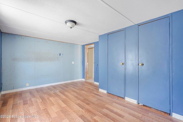 4025 Hess Avenue, Cocoa, FL 32926