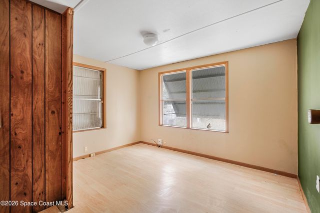 4025 Hess Avenue, Cocoa, FL 32926