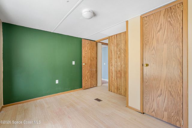 4025 Hess Avenue, Cocoa, FL 32926