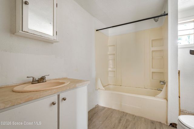 4025 Hess Avenue, Cocoa, FL 32926