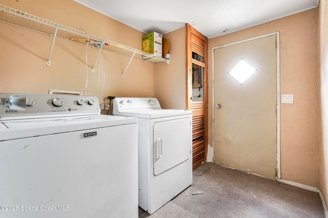 4025 Hess Avenue, Cocoa, FL 32926