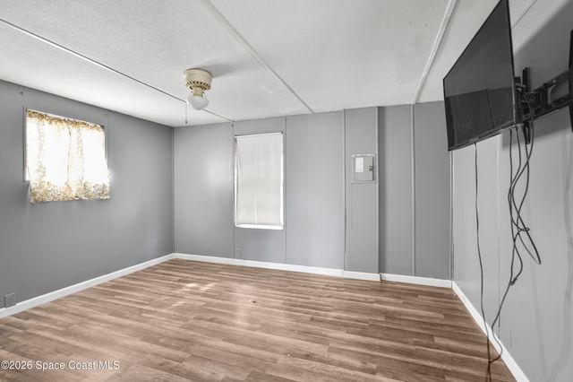 4025 Hess Avenue, Cocoa, FL 32926