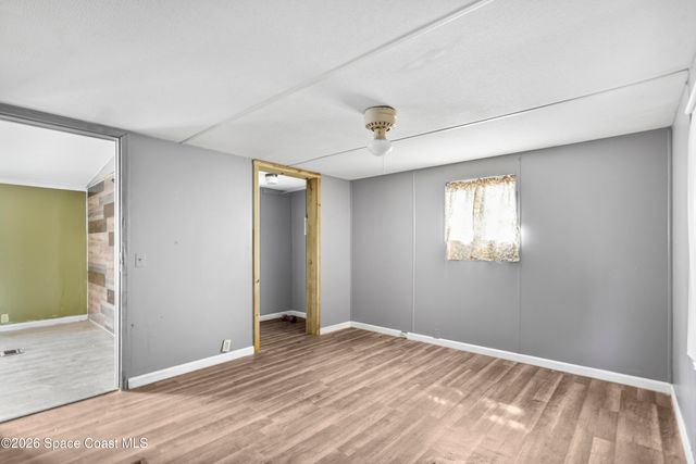 4025 Hess Avenue, Cocoa, FL 32926