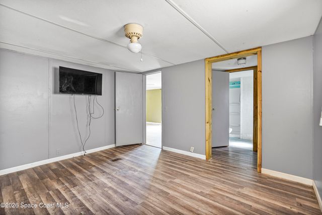 4025 Hess Avenue, Cocoa, FL 32926