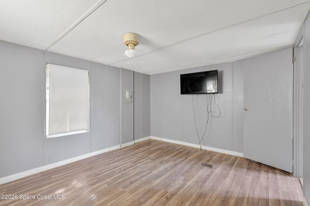 4025 Hess Avenue, Cocoa, FL 32926