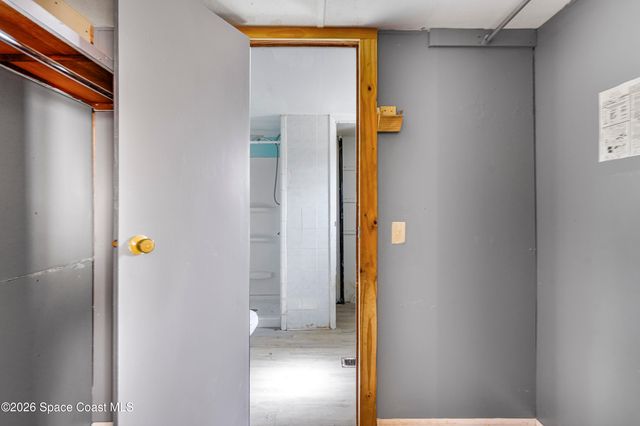 4025 Hess Avenue, Cocoa, FL 32926