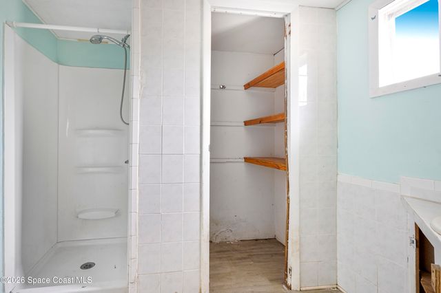 4025 Hess Avenue, Cocoa, FL 32926