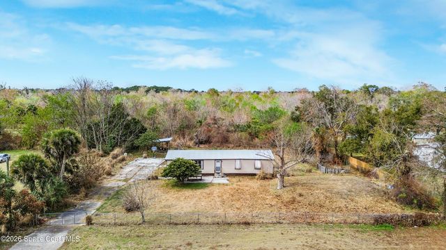 4025 Hess Avenue, Cocoa, FL 32926