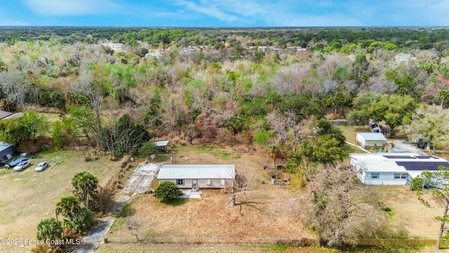 4025 Hess Avenue, Cocoa, FL 32926