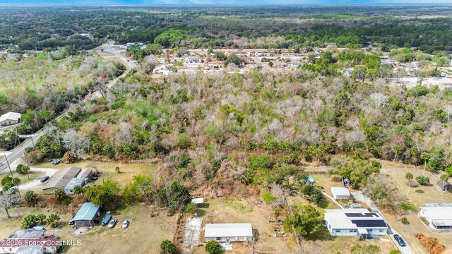 4025 Hess Avenue, Cocoa, FL 32926