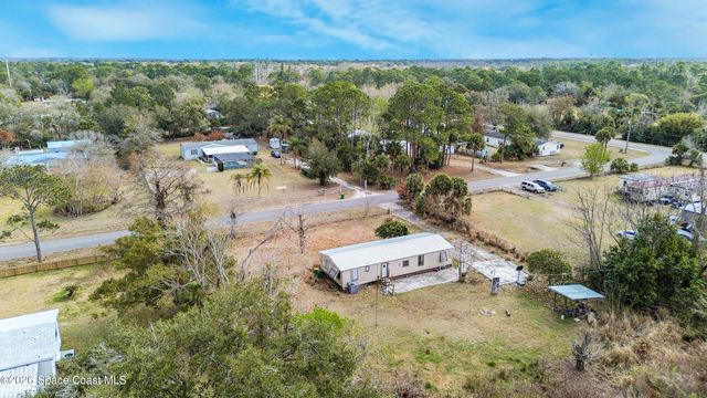 4025 Hess Avenue, Cocoa, FL 32926