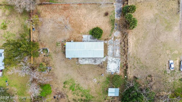 4025 Hess Avenue, Cocoa, FL 32926