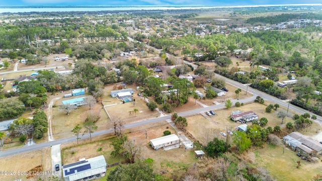 4025 Hess Avenue, Cocoa, FL 32926