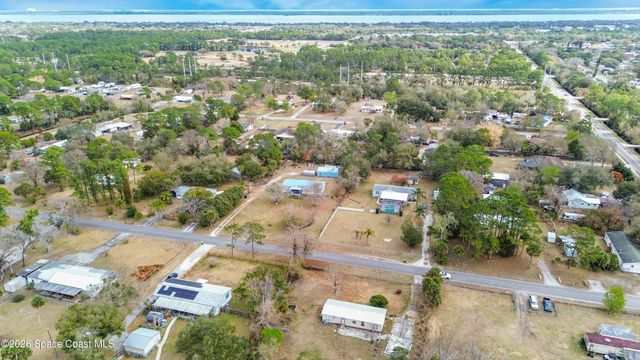 4025 Hess Avenue, Cocoa, FL 32926