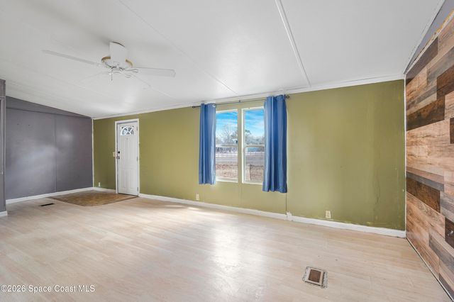 4025 Hess Avenue, Cocoa, FL 32926