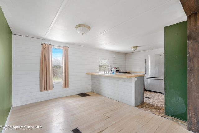 4025 Hess Avenue, Cocoa, FL 32926