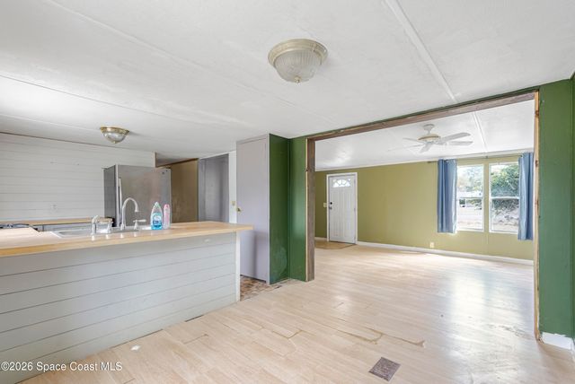 4025 Hess Avenue, Cocoa, FL 32926