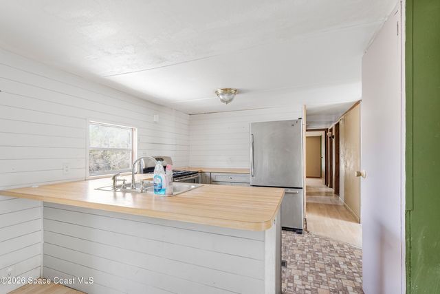 4025 Hess Avenue, Cocoa, FL 32926