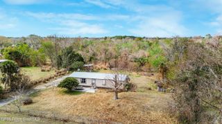 4025 Hess Avenue, Cocoa, FL 32926