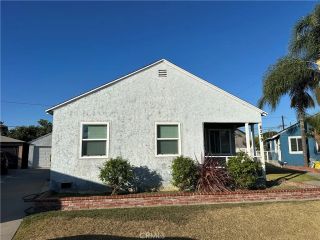 8379 La Villa Street, Downey, CA 90241