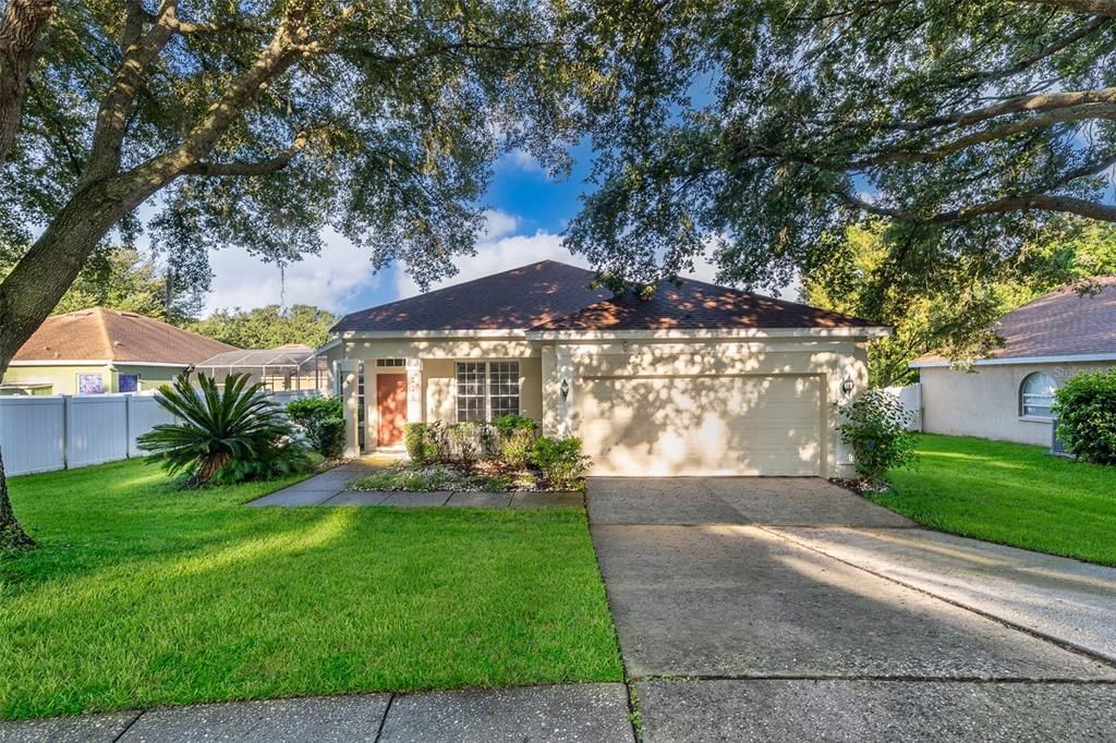 2280 YORVILLE COURT, Ocoee, FL 34761