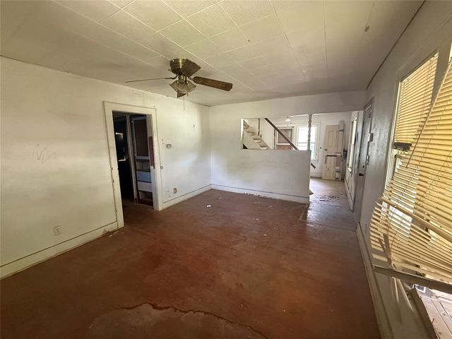 2520 NW 15th Street, Oklahoma City, OK 73107