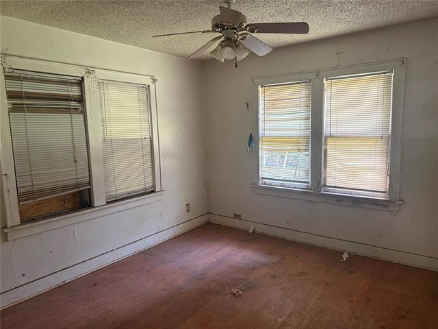 2520 NW 15th Street, Oklahoma City, OK 73107